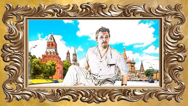 Герои Гайдая(отворяй собака)футаж смотреть онлайн