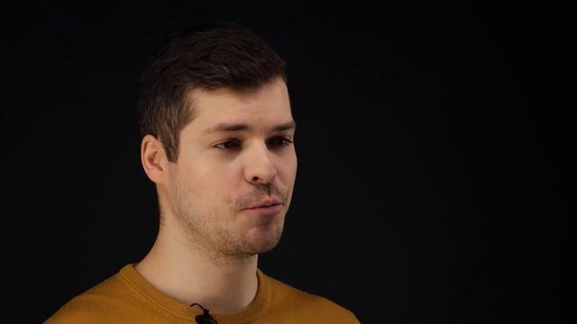 2.3 | Кегельринг | Робототехника Lego Spike Prime смотреть онлайн