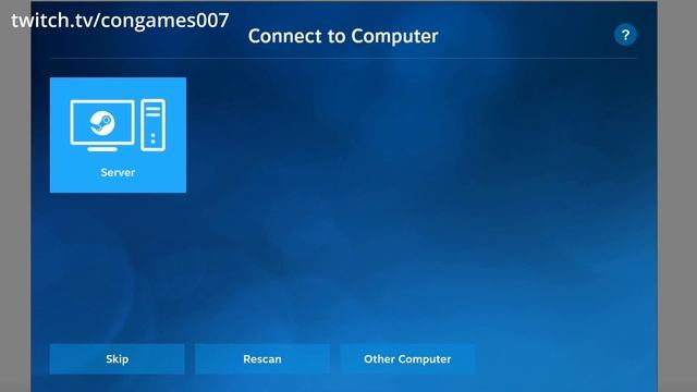 How to Play PC Games on Android (Not Steam Deck V2.0) смотреть онлайн