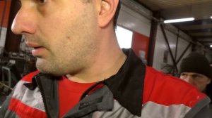 Не работает центральный замок Hyundai H-1