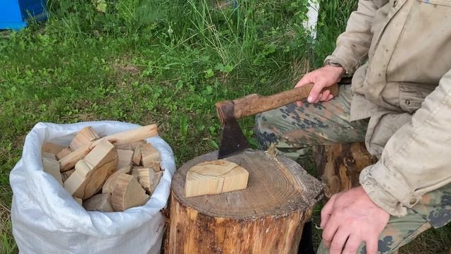 Топливо Для Дымаря смотреть онлайн