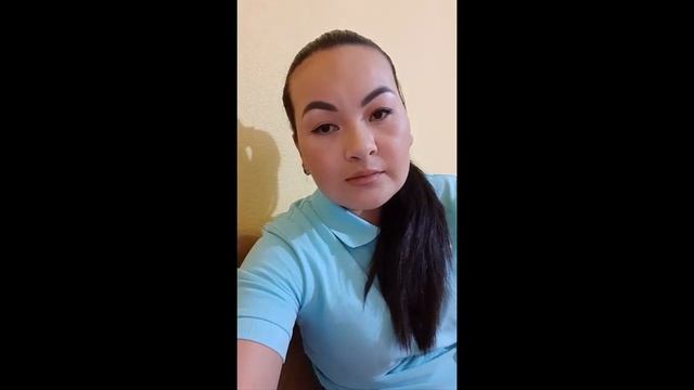 Земельный участок в Новосибирске, 12 соток, куплен на торгах смотреть онлайн