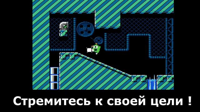 Что наша жизнь ? Игра ! смотреть онлайн