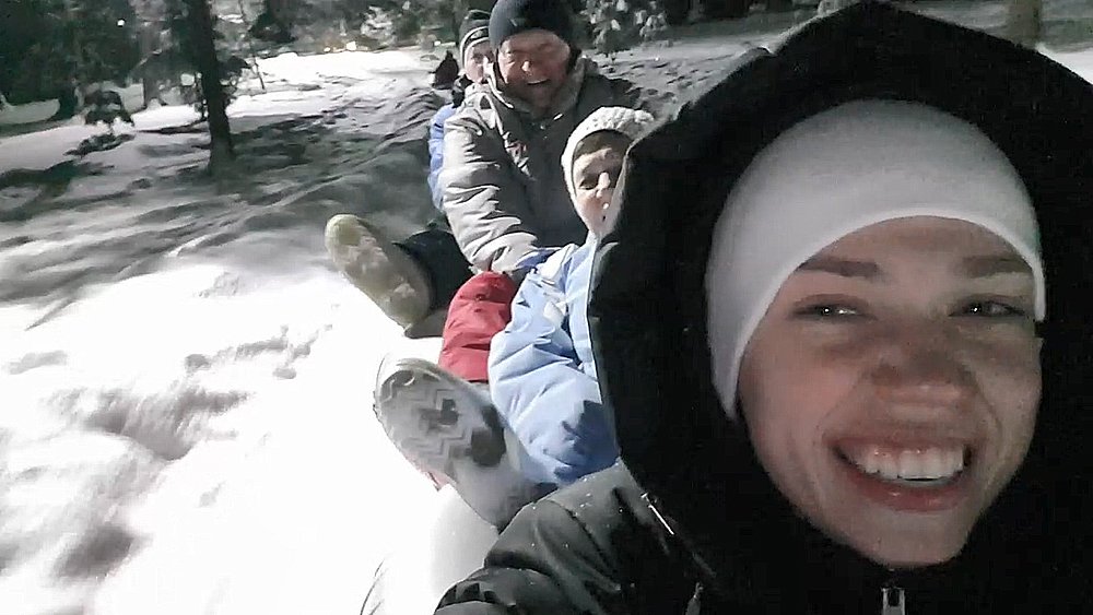 2021 январь.mp4 смотреть онлайн