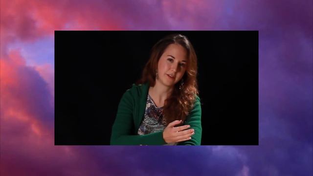 КАКОГО БЫТЬ ДАЛЬТОНИКОМ (дальтоники рассказывают про свою жизнь) смотреть онлайн