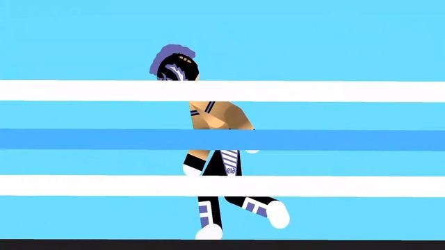 619 Test (STICK NODES) смотреть онлайн