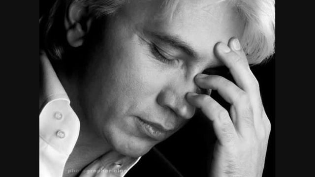 Hvorostovskiy Dmitriy Gde to daleko смотреть онлайн