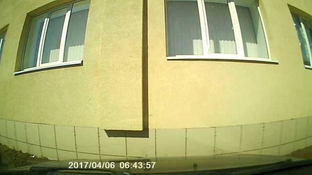 Саратов.потоп смотреть онлайн