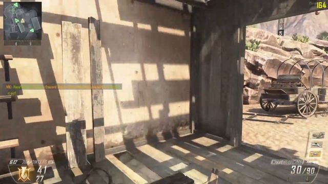 Can Modern Warfare 2 2022 Save Call of Duty? смотреть онлайн
