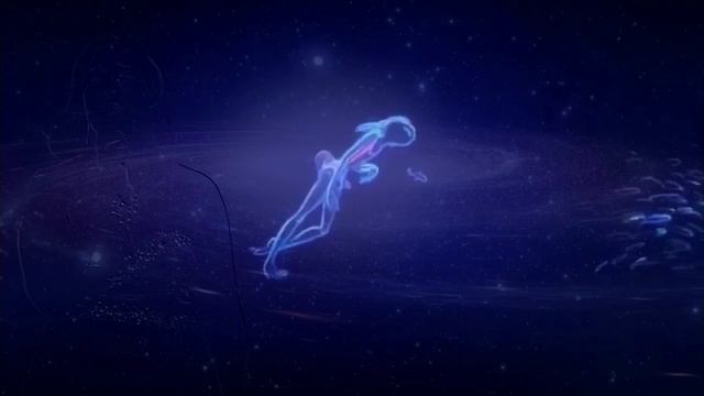 ЧУДО РЯДОМ смотреть онлайн