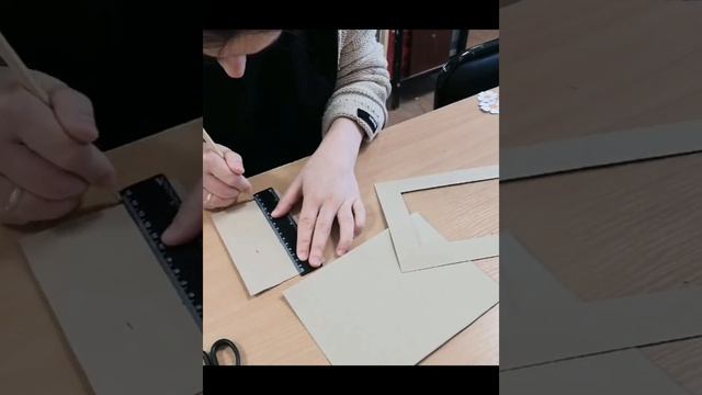 мастер - класс «Ромашка - символ семейного счастья смотреть онлайн