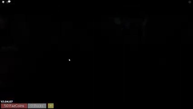 THIS FNAF ROBLOX ROLEPLAY GAME IS AMAZING! смотреть онлайн