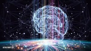 10 минутная медитация для ясности ума