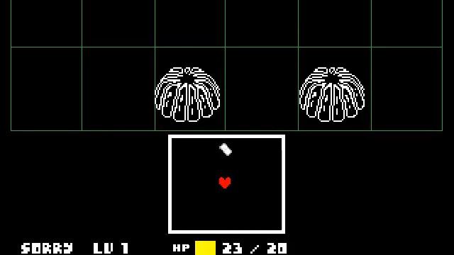 UNDERTALE Pacifist Post-Reset Part 4 смотреть онлайн