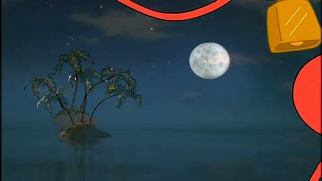Waiting for the Next CS:GO Operation be Like смотреть онлайн