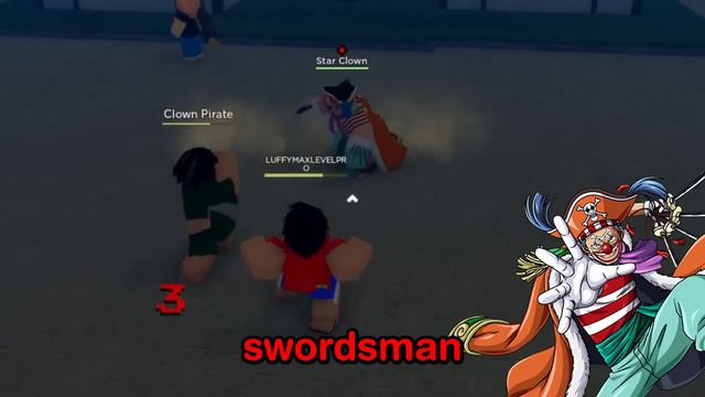 If the Warlords ACTUALLY Played Roblox смотреть онлайн
