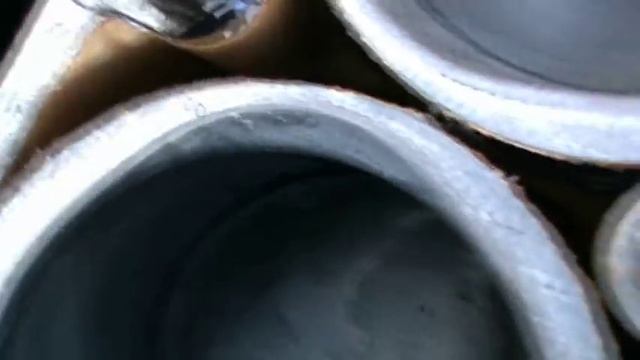 Определение ремонта 402 двигателя Газель смотреть онлайн