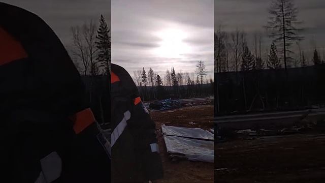 Это Прораб находится в Иркутской обл село Небель работающий в ЛГСС,он так работяг за людей не щитае смотреть онлайн