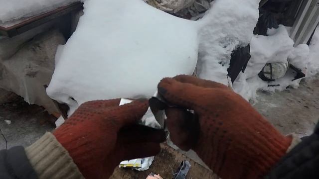 Как горит литиевый аккумулятор с планшента (на самом деле нет) смотреть онлайн