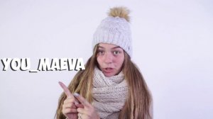 ВЫЗОВ ПРИНЯТ 😈МЕНЯ СВЯЗАЛИ!!!