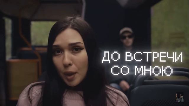 Сделали тресте из старого хиточка с GSPD и DEAD BLONDE (prod.by DK) смотреть онлайн