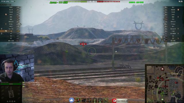 ⭐Т-34 НА ДЫРОКОЛЕ БЕЗ ГОЛДЫ⭐ТРИ ОТМЕТКИ⭐ЧАСТЬ 2⭐ смотреть онлайн