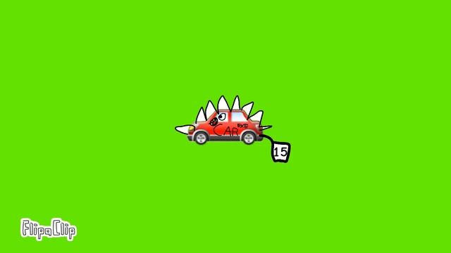 backrooms level 232 смотреть онлайн