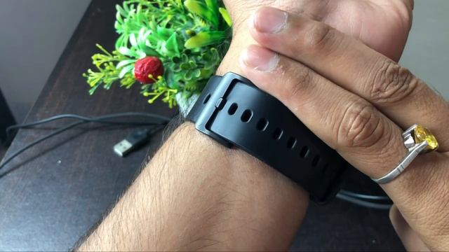 Noise Smart Watch : How to Track Sleep in ColorFit , X-Fit , NoiseFit смотреть онлайн