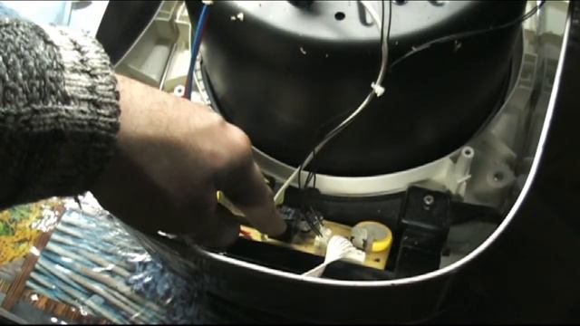 Ремонт мультиварки YUMMY