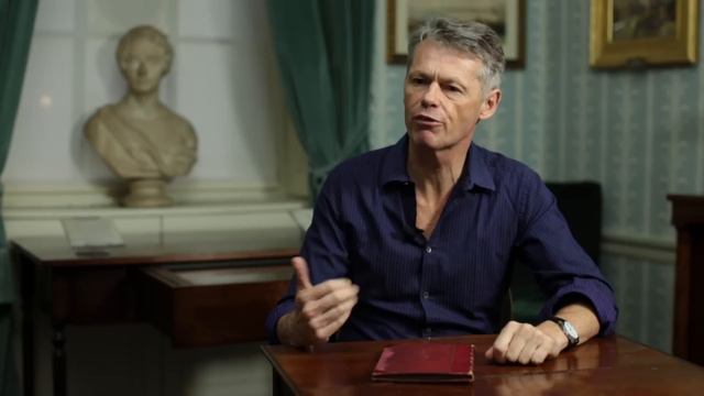 Oliver Twist: Depicting Crime And Poverty