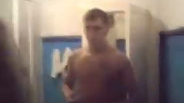 Быдло смотреть онлайн