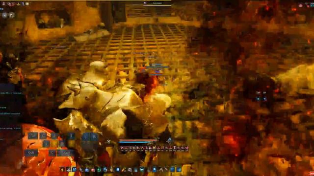 [NA] Weekend Grind V - Pila Ku++- Feel Free To Ask Questions (Wiz/Musa 59) #BlackDesertOnline смотреть онлайн