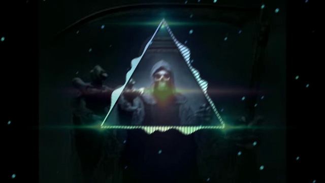 Hoist The Colours Lyrics Colm Mcguinness