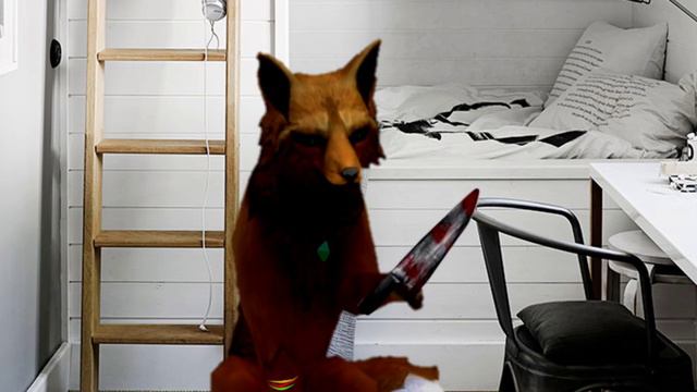 ну я просто не могла это не снять Х) смотреть онлайн