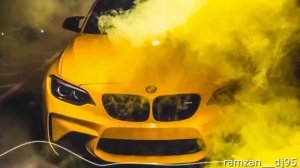 ЛЕЗГИНКА #ПОКАЙФУ 2021 #ТАНЦЕВАЛЬНАЯ КАВКАЗСКАЯ МУЗЫКА 2021? МУЗЫКА В МАШИНУ ★