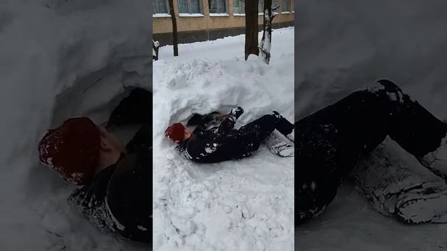Лайфхак.Как птушнику не опоздать на пары смотреть онлайн