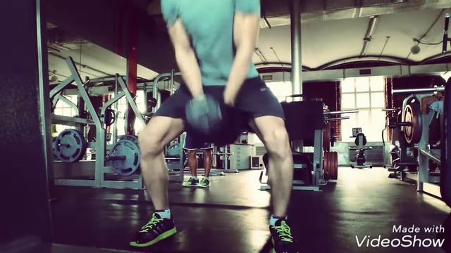 Жим лёжа 102,5 х 3 Тренировка 094 Jony Brasko смотреть онлайн