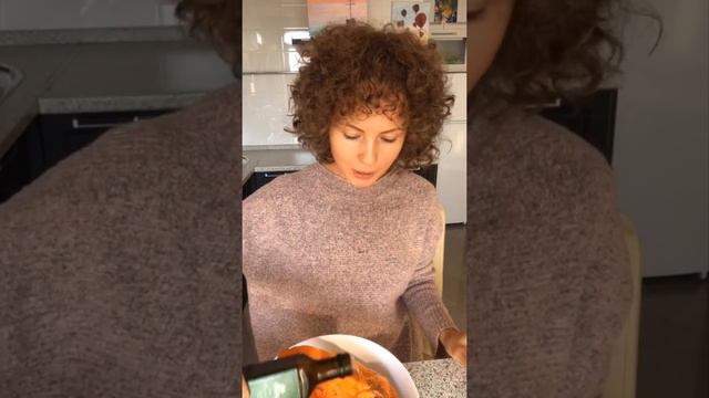 Мастерский Уголок