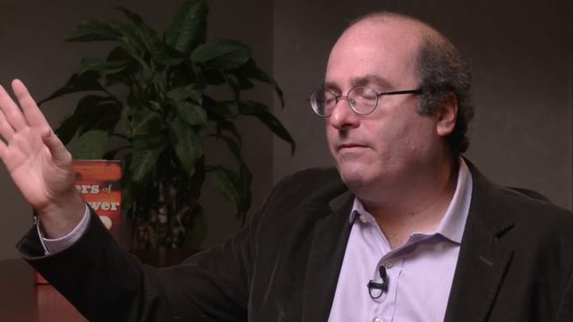 "Killers of The Flower Moon" Author David Grann Discusses His Research And The Shocking Discoveries смотреть онлайн