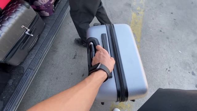 OTIŠAO SAM NA MORE SAM! *sa 100€* смотреть онлайн