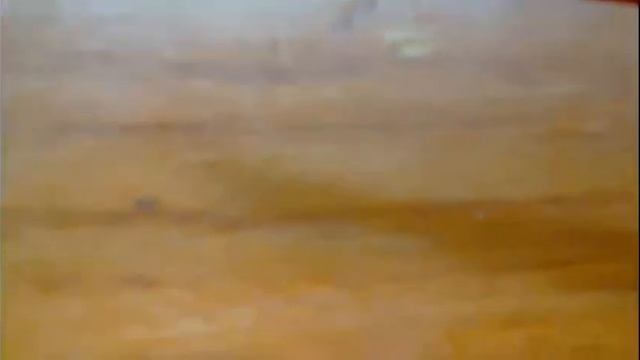 Как сделать мощный вентилятор.