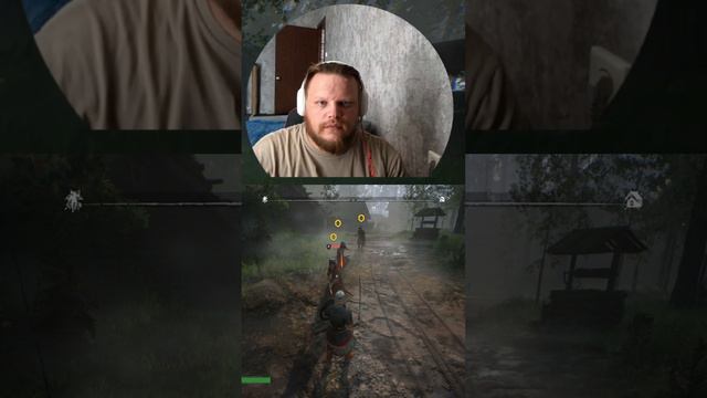 Добивание #shorts #letsplay #прохождение #прохождение #игры #прохождениеигры смотреть онлайн