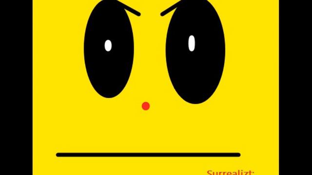 Surrealizt - Swing Core Mob смотреть онлайн