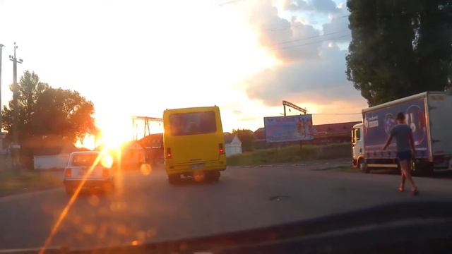 Курорт Затока Одесская область Часть 2 смотреть онлайн