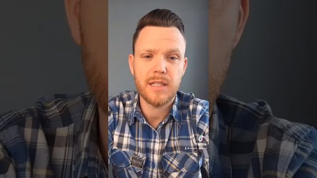 Как правильно произносить «спасибо» “thank you” на английском смотреть онлайн