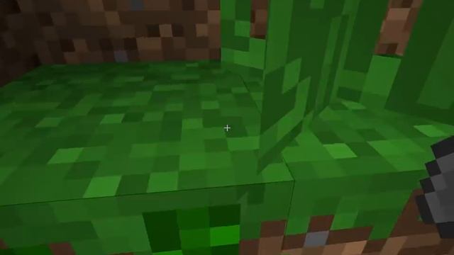 играем с друзьями в minecraft часть 1 смотреть онлайн