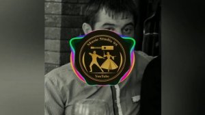 Вахид Аюбов Теркаца Суьйре ю Хаза еъна?КАК ЖЕ КРАСИВО ОН ПЕЛ?