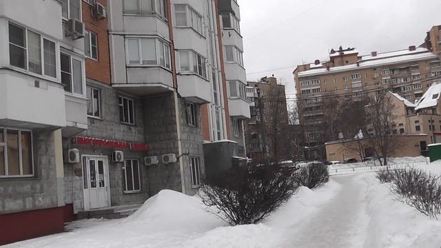 Метро 1905 года. Грустные мысли о работе.