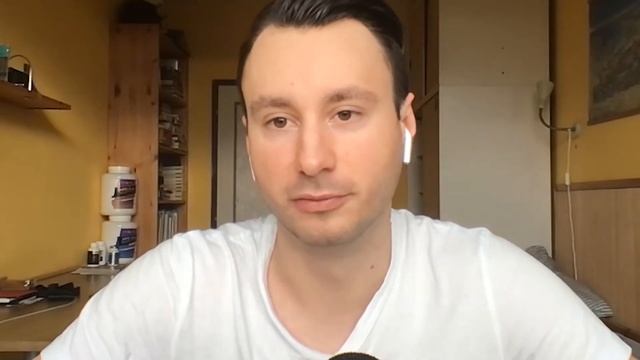Not assessing technical complexity of bootstrap product can be costly смотреть онлайн