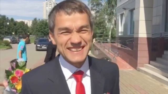 Бренайзены свадьба 22июля смотреть онлайн